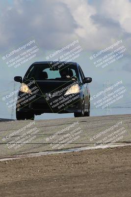 media/Mar-31-2024-Speed Ventures (Sun) [[a3b2bf813d]]/Purple/Session 2 (Grapevine)/